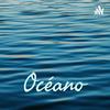 undefined Océano