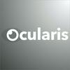 undefined Ocularis