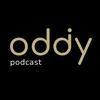 undefined Oddiy podcast