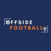 undefined Offside the football podcast