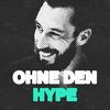 undefined OHNE DEN HYPE mit Sven Saro