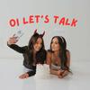 undefined Oi, Let's Talk