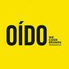 undefined OIDO COCINA_Mateo&co