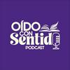 undefined Oído con sentido