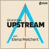 undefined Oil and Gas Upstream