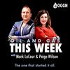 undefined Oil and Gas This Week