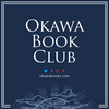 undefined Okawa Book Club