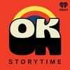undefined ok storytime