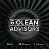 undefined OLEANADVISORS