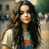 undefined Olivia Rodrigo - Audio Biography
