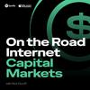 undefined On the Road: Internet Capital Markets with Nick Ducoff