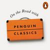 undefined On the Road with Penguin Classics