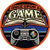 undefined Once Upon a Game