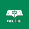 undefined Onda fútbol