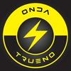 undefined Onda Trueno Podcast