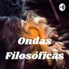 undefined Ondas Filosóficas