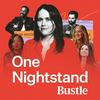 undefined One Nightstand