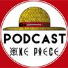 undefined One Piece Podcast