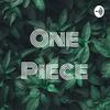 undefined One Piece