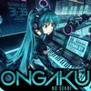 undefined Ongaku No Sekai: Podcast de Música Japonesa