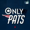 undefined Pats 4Ever