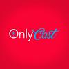 undefined OnlyCast - Contos Eróticos