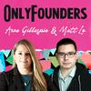 undefined OnlyFounders