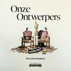 undefined Onze Ontwerpers