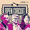 undefined Open Circuit