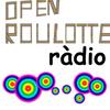 undefined Open-roulotte Ràdio Podcast