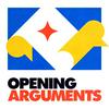 undefined Opening Arguments