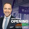 undefined Opening Bid Unfiltered