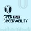 undefined OpenObservability Talks