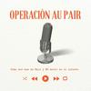 undefined Operación Au Pair