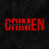 undefined Operación Crimen