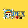 undefined OPEXCast