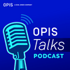 undefined OPIS Talks