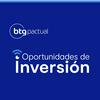 undefined Oportunidades de inversión