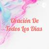 undefined Oración De Todos Los Dias