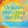 undefined Oración Matutina del Día