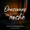 undefined Oraciones de la noche