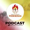 undefined ORACIONES PODEROSAS