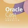 undefined Oracle Cast Latinoamérica