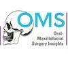 undefined Oral-Maxillofacial Surgery Insights
