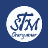 undefined Orar y amar