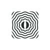 undefined Orb Podcast