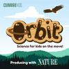 undefined Orbit: Science for kids on the move!
