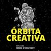 undefined ÓRBITA CREATIVA