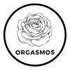 undefined ORGASMOS