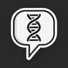 undefined OrphaChat — a Rare Disease Podcast